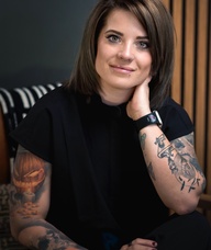 Book an Appointment with Becca Cochran-Linnebur for Skin Care & Facials