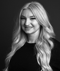Book an Appointment with Kristin Foos for Skin Care & Facials