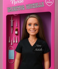 Book an Appointment with Michelle Perkins for Skin Care & Facials