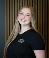 Book an Appointment with Haleigh Edgington at Rocky Mountain Beauty Bar