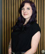 Book an Appointment with Kee Rohlman for Skin Care & Facials