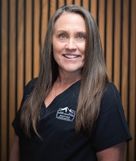 Book an Appointment with Michelle Perkins for Skin Care & Facials