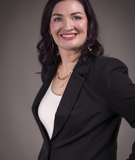 Book an Appointment with Laura Gerwing for Skin Care & Facials