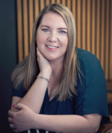 Book an Appointment with Katie Cooey at Rocky Mountain Beauty Bar