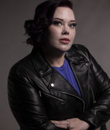 Book an Appointment with Dr. Kellie Stivers at Rocky Mountain Beauty Bar