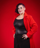 Book an Appointment with Dr. Kellie Stivers at Rocky Mountain Beauty Bar~Medspa