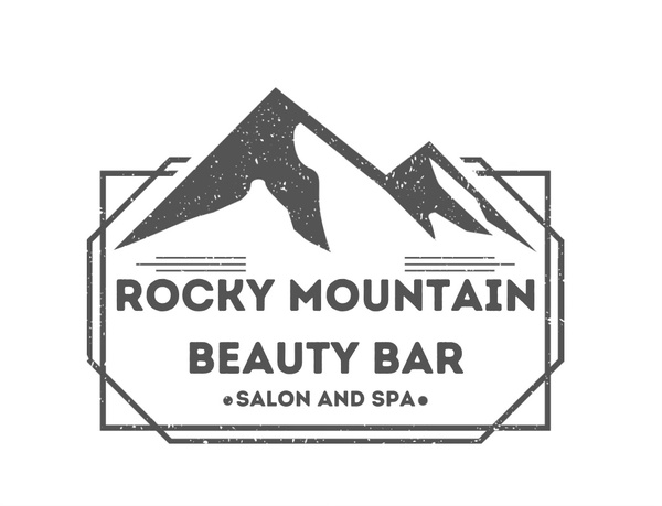 Rocky Mountain Beauty Bar