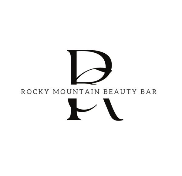 Rocky Mountain Beauty Bar