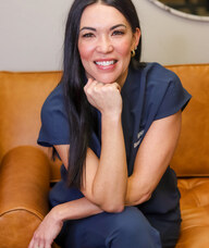 Book an Appointment with Meagan Lippard for Injectables