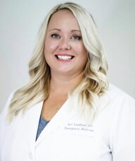 Book an Appointment with Dr. Jaci Leadford for New Patient Visit