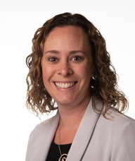 Book an Appointment with Dr. Sharleen Lawrence for Acupuncture