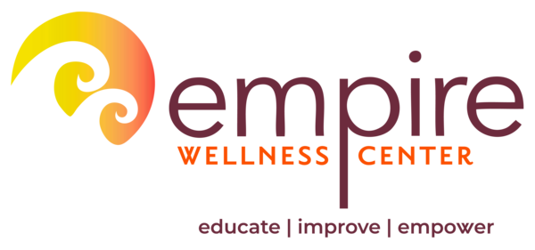 Empire Wellness Center