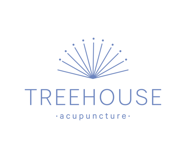 Treehouse Acupuncture and Wellness