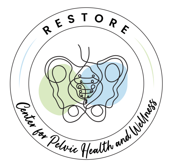 Restore Center for Pelvic Health and Wellness