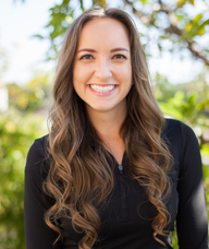 Book an Appointment with Dr. Leah Johnson for Chiropractic