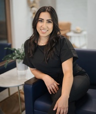 Book an Appointment with Jessica Chavez for Massage Therapy