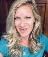 Book an Appointment with Jessica Sabrowsky at Dr. Jess Empowered Wellness