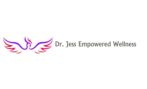 Dr. Jess Empowered Wellness