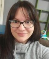 Book an Appointment with Leah Kuyper at Earthbody Healing Arts