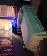 Book an Appointment with Colleen Cruz at Earthbody Healing Arts