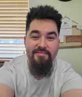 Book an Appointment with Michael Austin at Northwest Body Work - Michael Austin