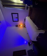 Book an Appointment with Kaeleen Knorr at Earthbody Healing Arts