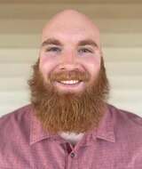 Book an Appointment with Eamonn Neff at Earthbody Healing Arts