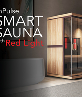 Book an Appointment with Infrared Infrared at Earthbody Healing Arts