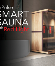 Book an Appointment with Front Desk Infrared for Infrared Sauna
