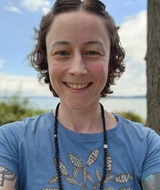 Book an Appointment with Brittany Crolley at Earthbody Healing Arts