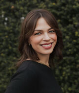 Book an Appointment with Laurel Maier at Earthbody Healing Arts