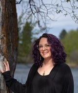 Book an Appointment with Candace Yates at Earthbody Healing Arts