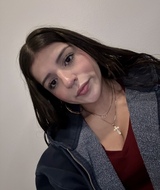 Book an Appointment with Esmeralda Alvarado at Earthbody Healing Arts