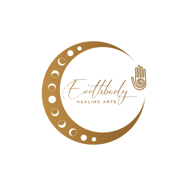Earthbody Healing Arts