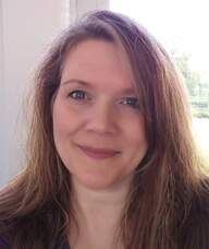 Book an Appointment with Sandra Michaud for Aesthetics