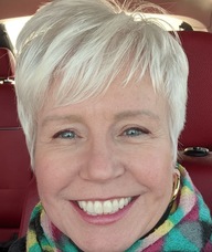 Book an Appointment with Stephanie Ritchey for Aesthetics