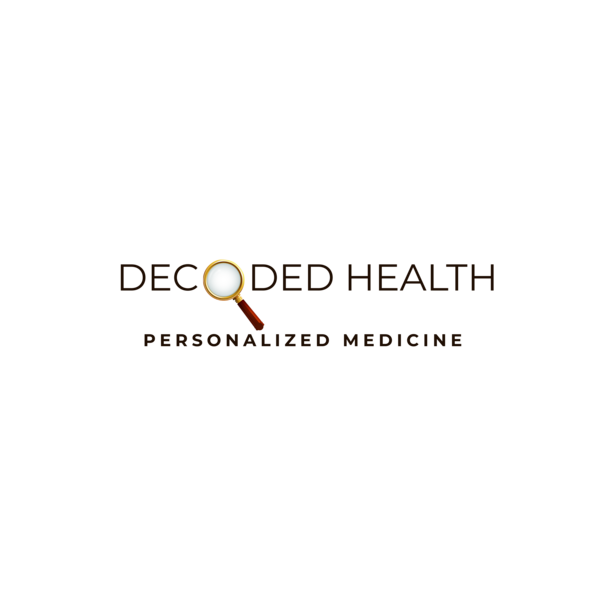 Decoded Health