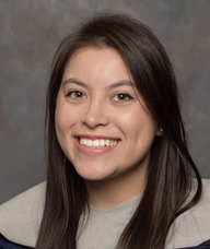 Book an Appointment with Dr. Marissa Leong for Chiropractic