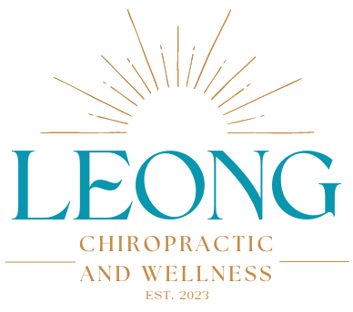 Leong Chiropractic and Wellness