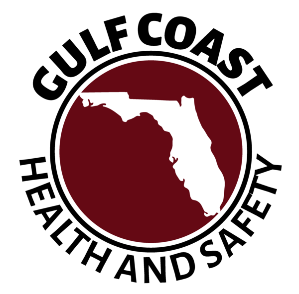 Gulf Coast Health and Safety