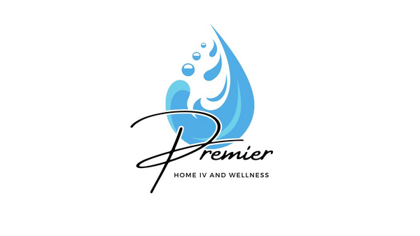 Premier Home IV and Wellness