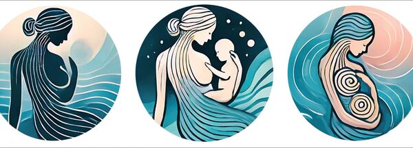 Wisniewski Chiropractic Inc