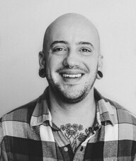 Book an Appointment with Rowan Everard for Acupuncture