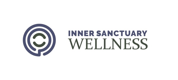 Inner Sanctuary Wellness