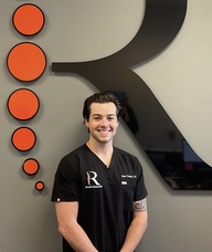 Book an Appointment with Dr. Ryan Tinsley for Chiropractic