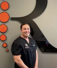 Book an Appointment with Shane Caudill for Athletic Therapy
