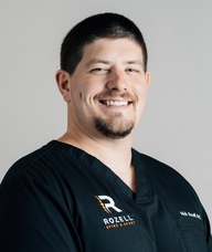 Book an Appointment with Dr. Nicholas Rozell for Chiropractic