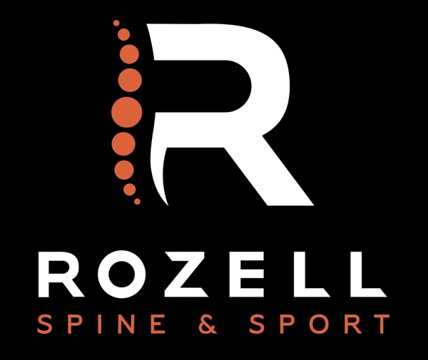 Rozell Spine & Sport