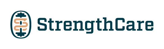 StrengthCare