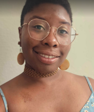 Book an Appointment with Robi Hamilton for Massage